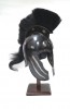 IR80640B - Trojan Armor Helmet